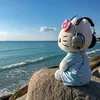 ftom_6681