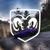 xecho._gaming