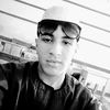 user8761184414499