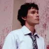 theicetruckkiller66