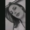 leydi.ary