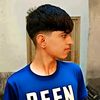 abdullaharain_45_ala