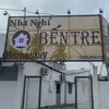 Nhà Nghỉ- Homestay Bến Tre
