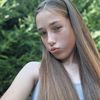 saragabriela3558