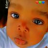 user1900261315156