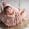 zainab.ahmad.phot