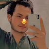 qasim__khattak603