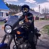 minskovoood125