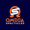 Omega Spectacles