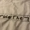 ruler_the_7