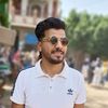 user1303455909108