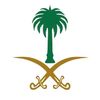 raanr48