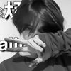 ailnmha