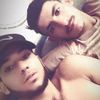 user4665512116723