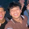 peternak_muda10