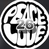 26lovepeace
