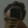 xaia_96