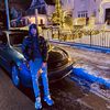 stev6_a
