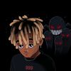 zendy.boy