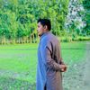 aizaz.khan5190