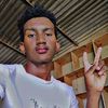 user63945272400976