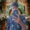 user2049443494454