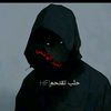 aleppo___j