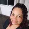 clecia.santos73