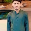 javedahmed0241
