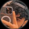 uzairsheikh8044
