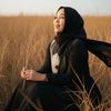yanissa.hafidz