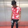 sabaly.oumar