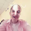 dashaaa52810580619