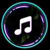 طرب🎼🎤