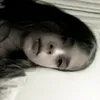 chaeyslovers40