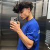 hamo_n1cr7