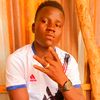sawadogo.saydou7