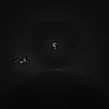 arsh_tiktok00