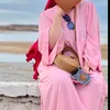 wiam.wiwi26
