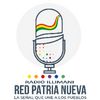 RedPatriaNuevaOficial1