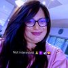 debbie_daniel57