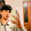 _jamshidbek_571._
