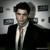 ayman_bahaa3