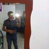 vergarax5