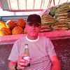 ercangullu3