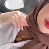 as_27n