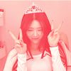 itz.olivia.the.midzy