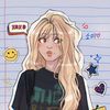 lonely_writerrr