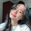 mintxing