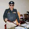 nisar.ahmed419